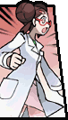 B2W2 Rosa Pokéstar Scientist.png