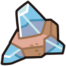 Dream Icy Rock Sprite.png