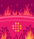 Fiery Backdrop.png