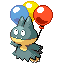 Flying Munchlax Dash.png