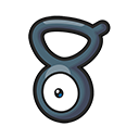 Unown