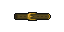 Prop Umber Belt Sprite.png