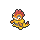 Scrafty (Pokémon)