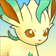 Leafeon