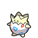 Togepi