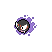 Gastly