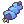 Bag Kelpsy Berry Sprite.png