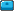 Blue Cushion Sprite DPPt.png