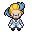 Colress OD.png