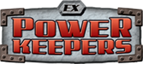 EX16 Logo EN.png