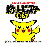 Japanese YellowTitle GBC.png