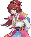 Conquest Oichi I.png