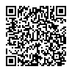 Magearna distribution QR Code NA.png