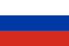 Russia Flag.png