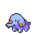 Phanpy (Pokémon)