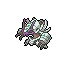 Golisopod (Pokémon)