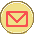 Bag Mail DP pocket icon.png