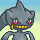 Banette