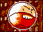 TCG2 C33 Electrode.png