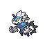 Thundurus