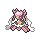 Diancie