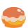 Poke Puff basic Citrus Sprite.png