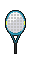 Prop Racket Sprite.png