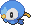 Piplup Mask