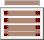 Box Blocks E.png