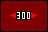 Pinball Small 300.png