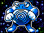 TCG2 F14 Poliwrath.png