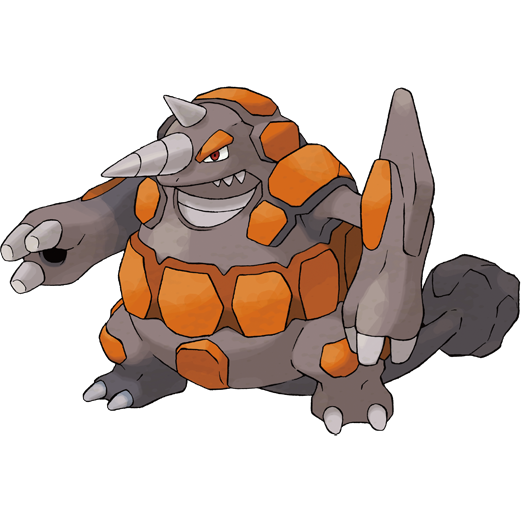 464Rhyperior.png