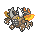 Pinsir