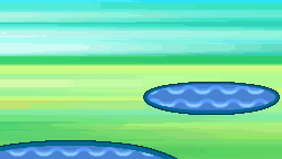 BattleEnvironmentHGSS Water Platform Grass BG.png