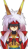 Conquest Mitsunari II.png