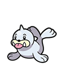 Seel