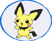 PMA trivia Pichu.png