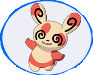 PMA trivia Spinda.png