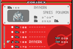 Pinball RS Pokédex sprite.png