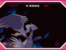 Reshiram C-Gear skin.png