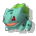 S2 Bulbasaur Doll.png