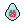 Bag Roto Encounter Sprite.png