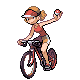 Spr DP Cyclist F.png