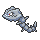 Steelix