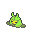 Swadloon