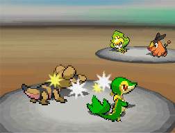 BW Prerelease Sewaddle battle.png