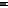 HP bar segment (3/4)