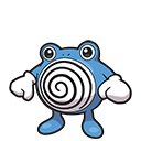 Poliwhirl