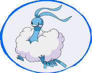 PMA trivia Altaria.png