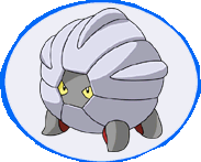 PMA trivia Shelgon.png